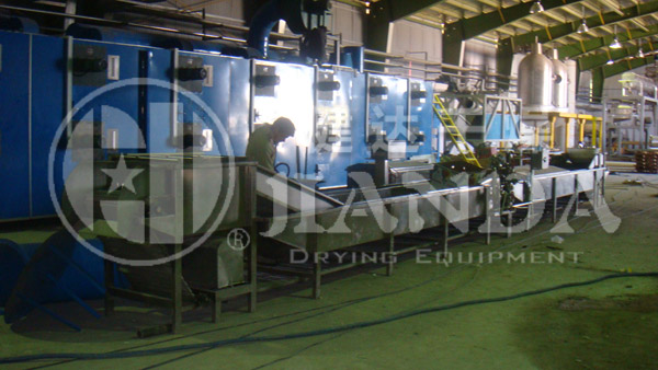 Washing-machine-and-drying-machine Washing-machine-and-drying-machine