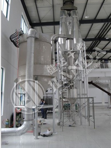 氫氧化鎂干燥設(shè)備 氫氧化鎂干燥設(shè)備