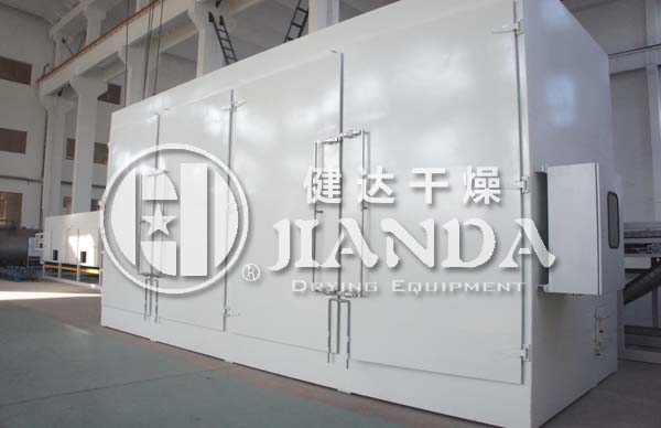 油桶干燥機 油桶干燥機