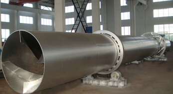 常州健達(dá)干燥設(shè)備廠生產(chǎn)的常州干燥設(shè)備 常州健達(dá)干燥設(shè)備廠生產(chǎn)的常州干燥設(shè)備