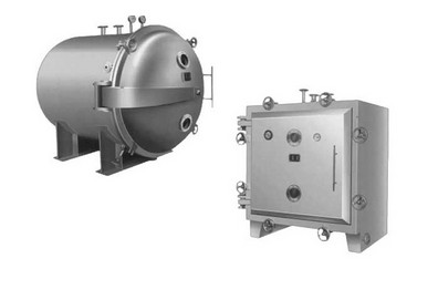 常州干燥設備 常州干燥設備