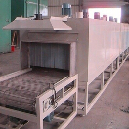 常州干燥設備 常州干燥設備