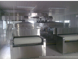 常州健達干燥設備公司生產的干燥設備 常州健達干燥設備公司生產的干燥設備