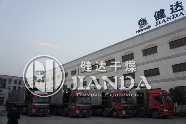 隧道烘箱 隧道烘箱