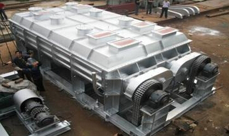 常州健達干燥生產的槳葉干燥設備 常州健達干燥生產的槳葉干燥設備