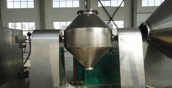 常州健達干燥生產(chǎn)的常州干燥設備 常州健達干燥生產(chǎn)的常州干燥設備