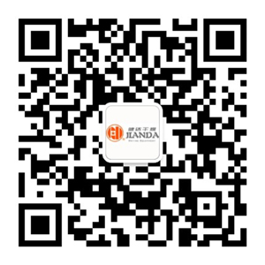 健達(dá)干燥訂閱號二維碼 健達(dá)干燥訂閱號二維碼
