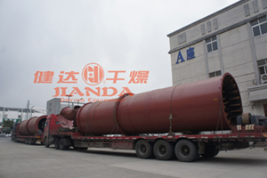 濕菌渣干燥機 濕菌渣干燥機