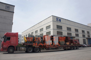 濕菌渣干燥機 濕菌渣干燥機