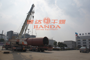 濕菌渣干燥機 濕菌渣干燥機